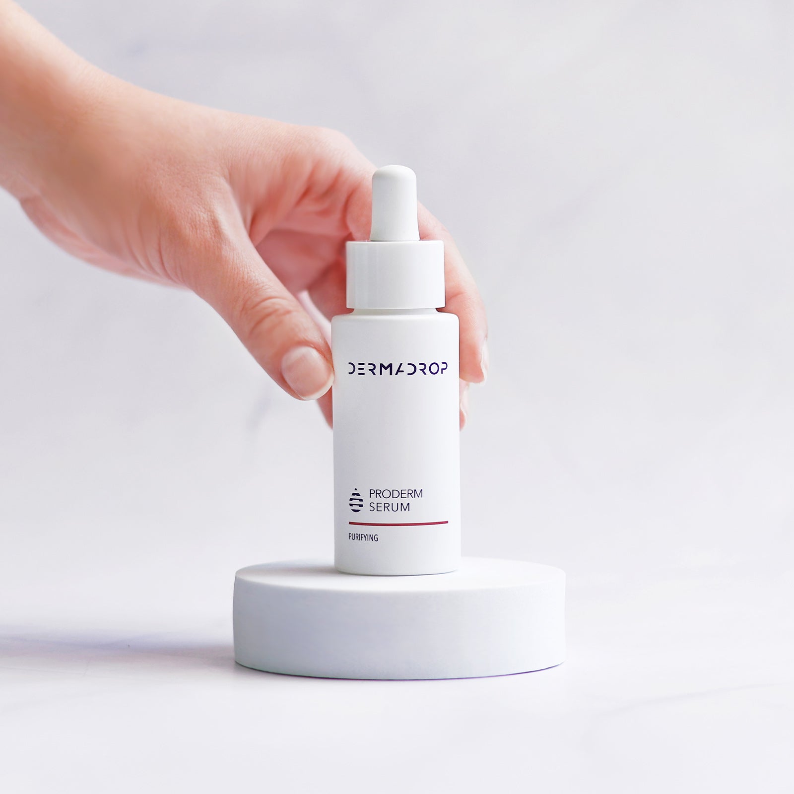 DERMADROP