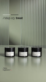 /SKIN REGIMEN/LX NIGHT RENEWAL CREAM 50ML