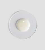 BODY STRATEGIST ATTACK SERUM 150ML