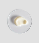 BODY STRATEGIST CREAM GEL