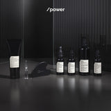 /SKIN REGIMEN/LX CAFFEINE EYE CREAM 15ML / NEUE VERBESSERTE FORMEL