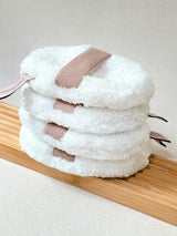 Abschmink- & Reinigungspads