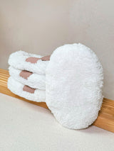 Abschmink- & Reinigungspads