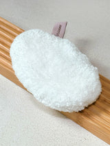 Abschmink- & Reinigungspads