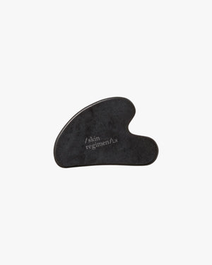 Skin Regimen Lx Gua Sha 1Stk. - Facial Lifting Tool