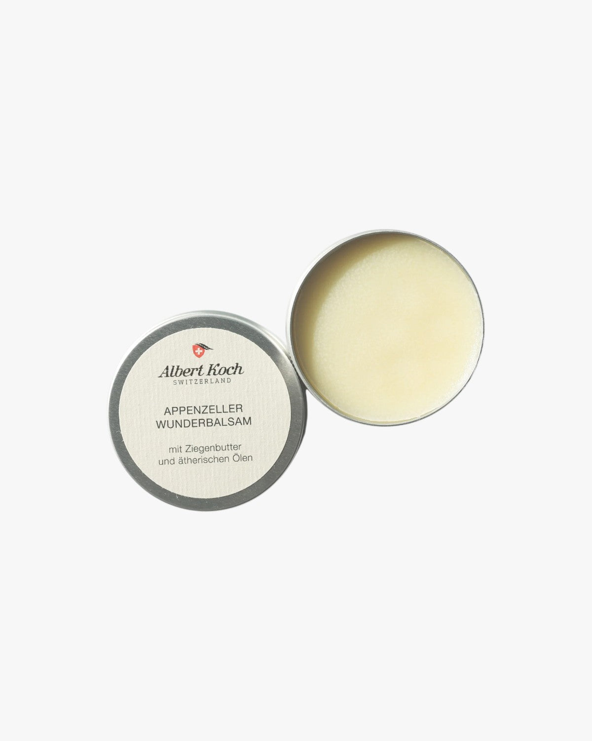 Appenzeller Wunderbalsam 15 ml