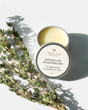 Appenzeller Wunderbalsam 15 ml
