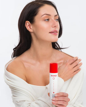 Arma-Bust Dekolleté Cream 100ml - Glättend, festigend und aufhellend