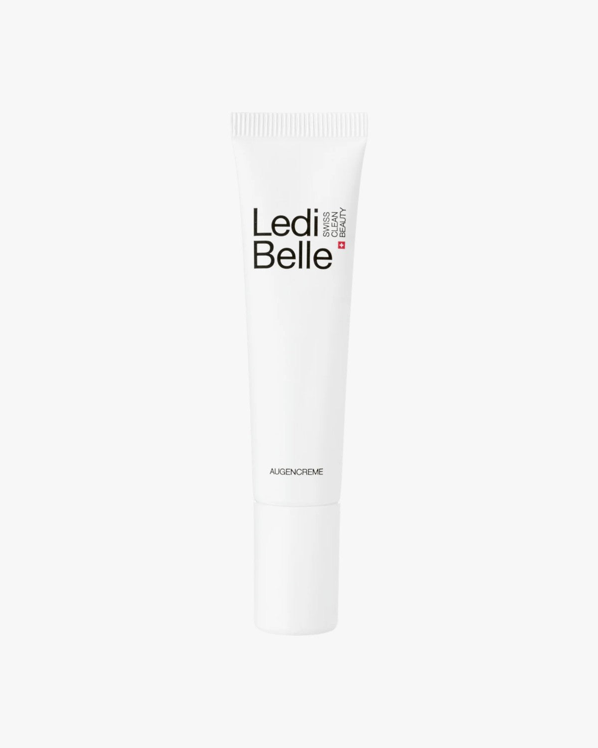 Augencreme 15 ml