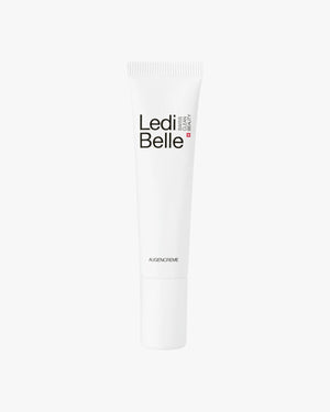 Augencreme 15 ml