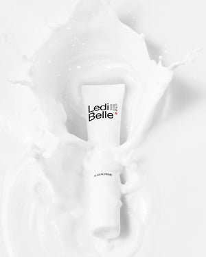 Augencreme 15 ml