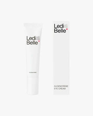 Augencreme 15 ml