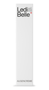 LediBelle -AUGENCREME 15ML