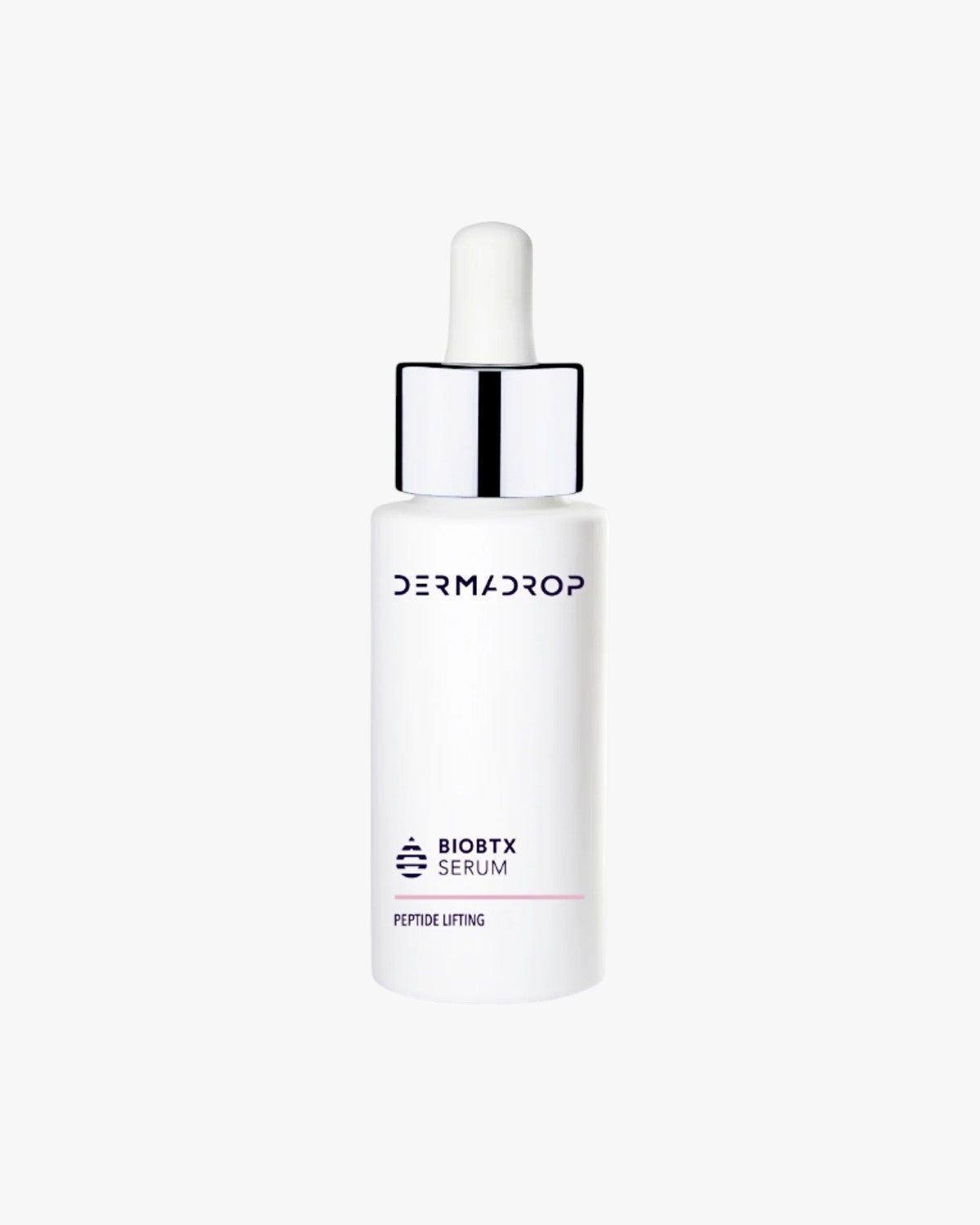 BIOBTX Peptide Lifting Serum 20 ml - Botox Like