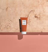 BODY STRATEGIST THERMAL MUD 200ML