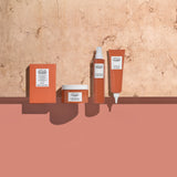 BODY STRATEGIST PEEL SCRUB 200ML