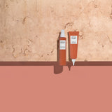 BODY STRATEGIST ATTACK SERUM 150ML