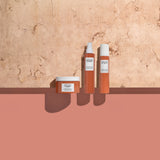 BODY STRATEGIST D-AGE CREAM 180ML