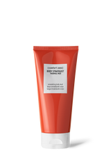 BODY STRATEGIST THERMAL MUD 200ML