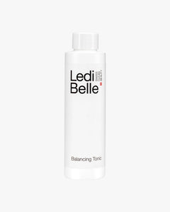 Balancing Tonic 150 ml