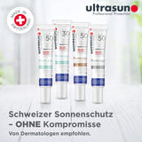 PHOTO AGE CONTROL FLUID ANTI-PIGMENTATION SPF50 40ml