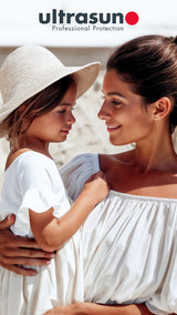 ULTRASUN POST LASER GEL 75ML