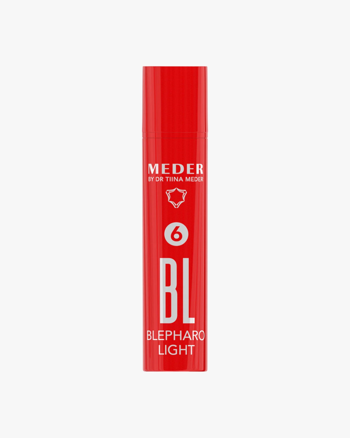 Blepharo-Light Augencreme 15ml - Kühlende Augencreme gegen Augenschatten und Schwellungen