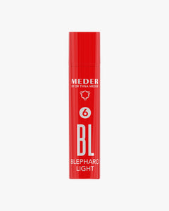Blepharo-Light Augencreme 15ml - Kühlende Augencreme gegen Augenschatten und Schwellungen