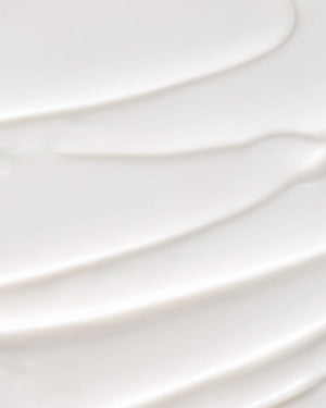 Body Strategist D-Age Cream 180 ml