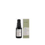 /SKIN REGIMEN/LX CAFFEINE EYE CREAM 15ML / NEUE VERBESSERTE FORMEL