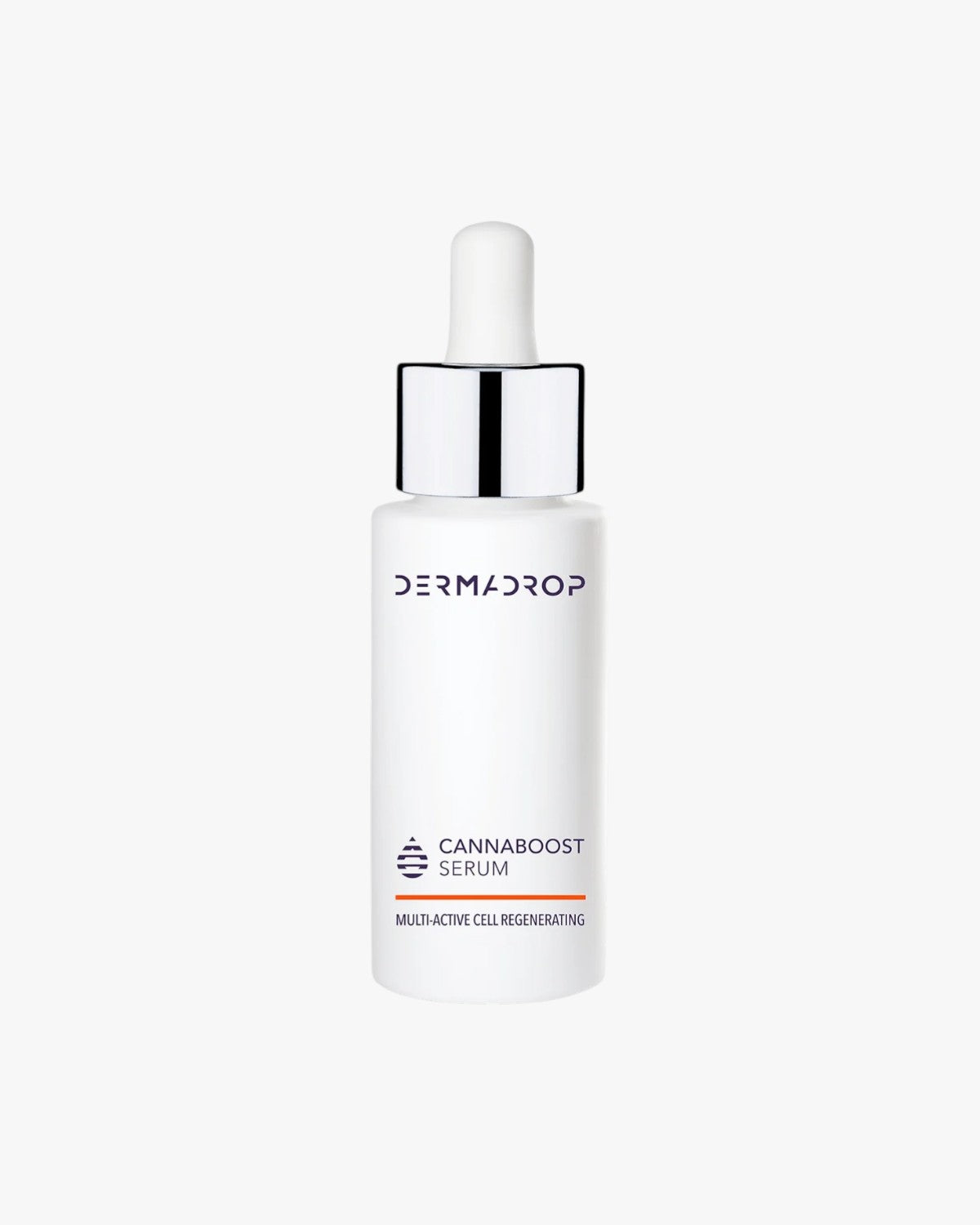 CANNABOOST Multi-Active Cell Regenerating Serum 20 ml