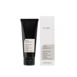 /SKIN REGIMEN/LX CHARCOAL MASK 75ML