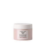 LUMINANT CREAM 60ML