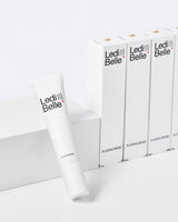 LediBelle -AUGENCREME 15ML
