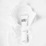 LediBelle -AUGENCREME 15ML