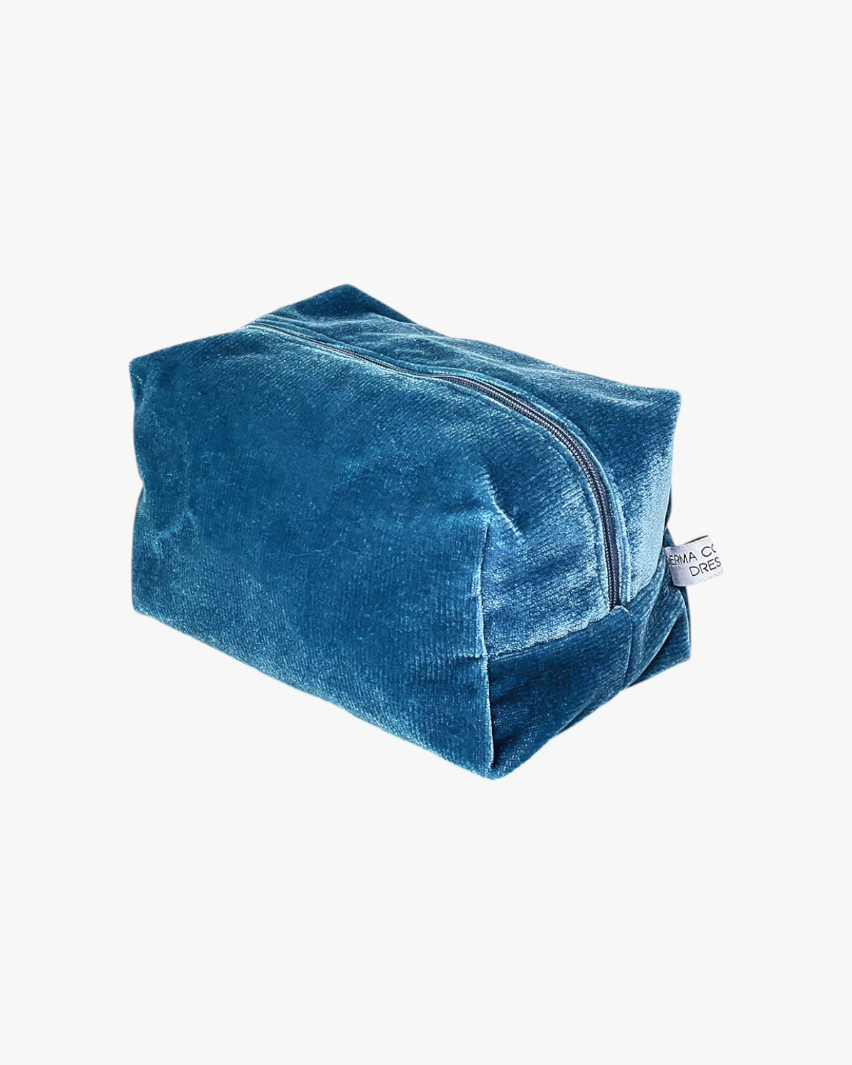 Cosmetic Bag Deepblue