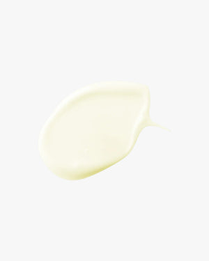 Couperose Tagespflege 06.1 - Good Morning! 50ml - Pure Moisture Fluid + LSF 20
