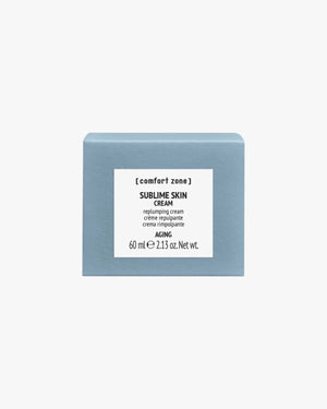 Sublime Skin Cream 60 ml