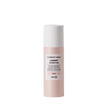 LUMINANT DEFENSE FLUID + SPF 50 30ML