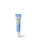 HYDRAMEMORY DEPUFF EYE GEL 15 ML