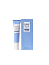 HYDRAMEMORY DEPUFF EYE GEL 15 ML