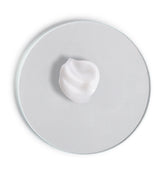 HYDRAMEMORY DEPUFF EYE GEL 15 ML