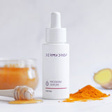 PRODERM SERUM 20ML