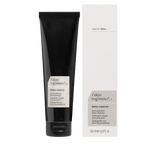 /SKIN REGIMEN/LX DETOX CLEANSER 150ML / NEUE UND VERBESSERTE FORMEL