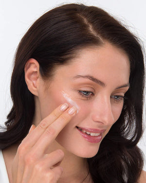 Derma-Fill Creme 50ml - Präbiotische Feuchtigkeitscreme