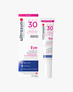 Ultrasun Eye Protection SPF30 15 ml