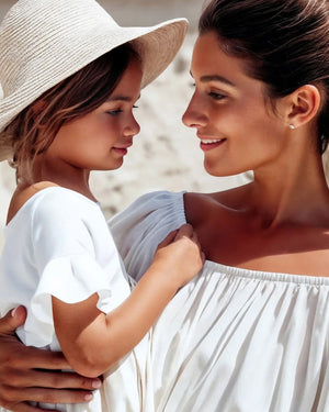Ultrasun Post Laser Gel 75 ml