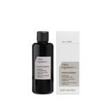 /SKIN REGIMEN/LX ENZYME EXFOLIATOR 55g