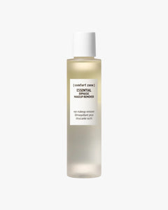 Essential Biphasic Makeup Remover 150 ml