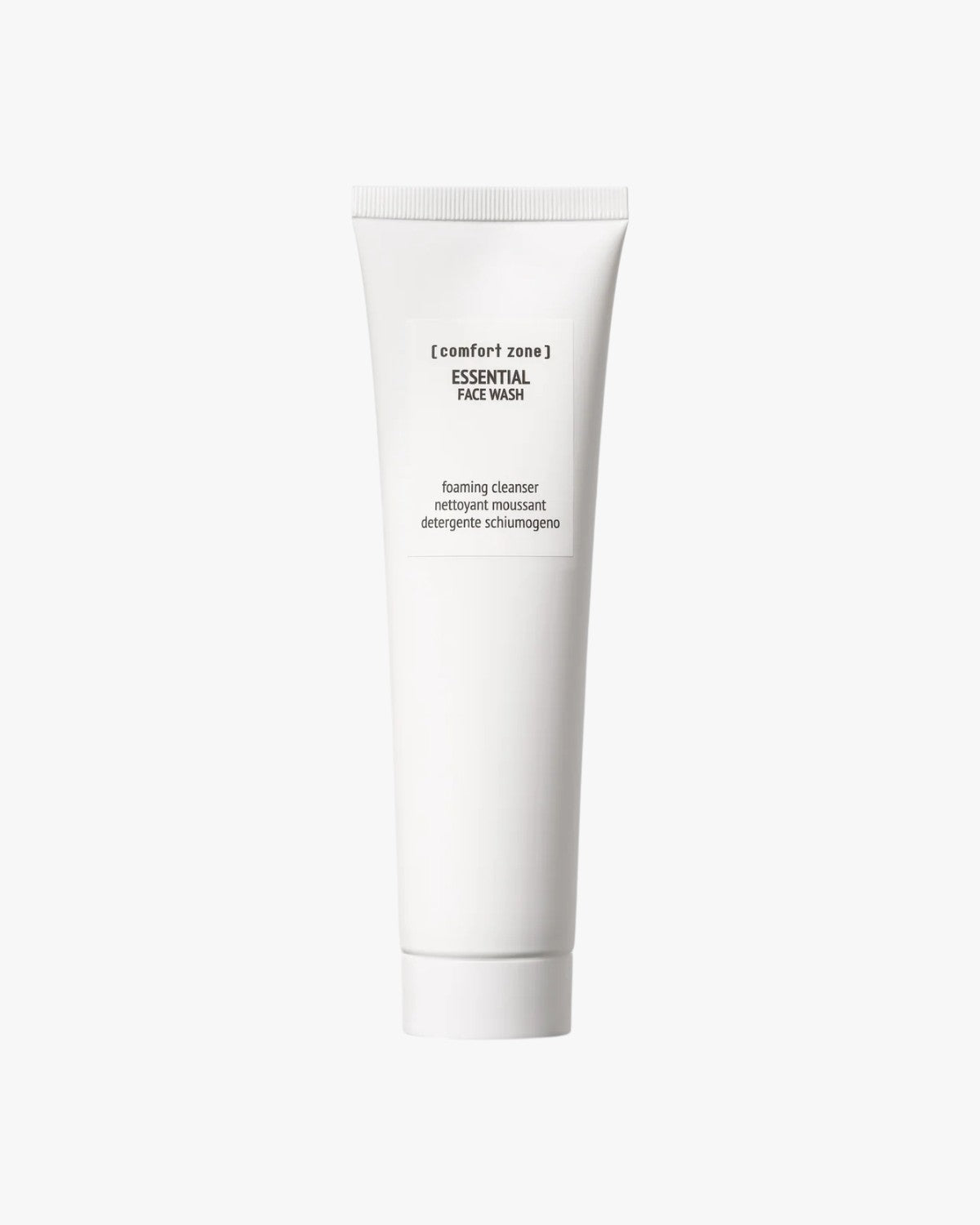 Essential Face Wash 150 ml
